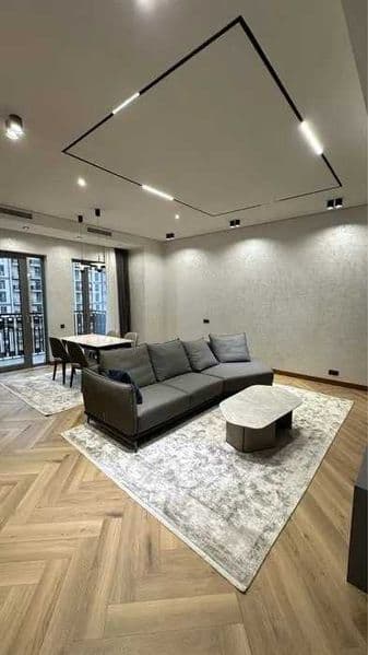 Сдаётся квартира на <br />
Ориентир - Мирабад авеню<br />
Го — фото 3