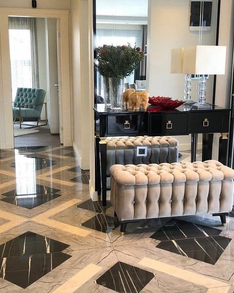 Сдаётся светлая и уютная квартира с отличным ремонтом и обст — фото 3