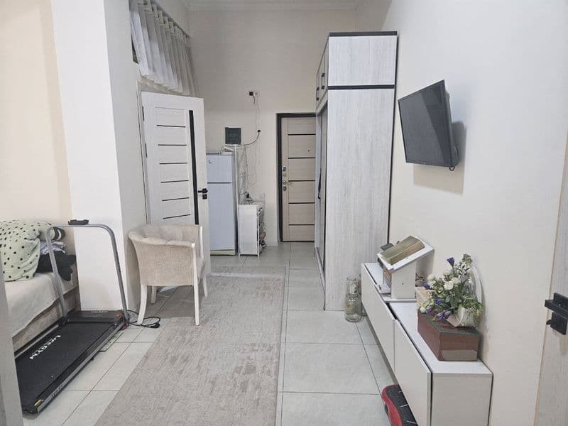 Аренда 3 комнатная евро ремонт квартира под офис (60) кв.мет — фото 2