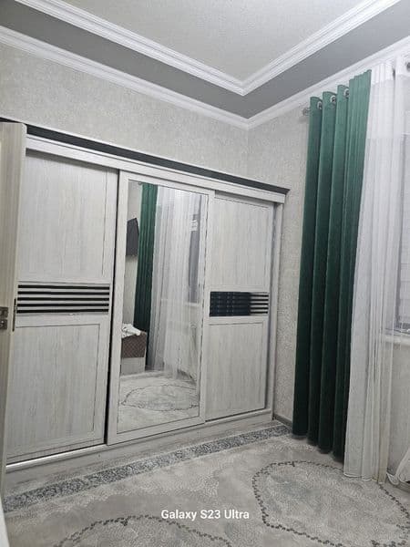 Мирабадский район — Toshkent Metro Station<br />
Сдаётся уют — фото 3