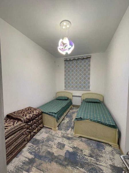 Яккасарайский   район<br />
Ориентир - ЖК Кушбеги <br />
Дун — фото 5