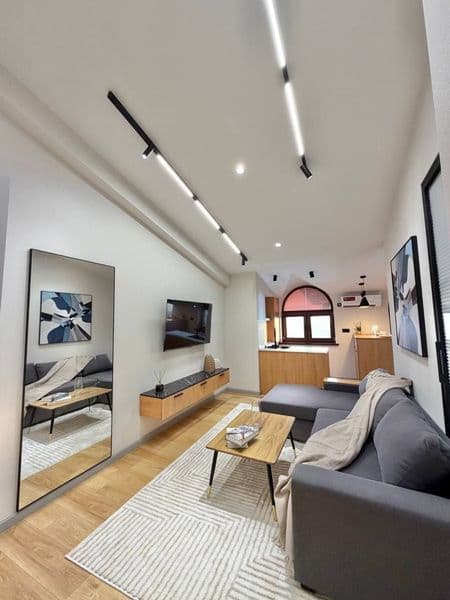 Адрес: <br />
Район: Юнусабадский<br />
Ориентир: ЖК Poytaxt