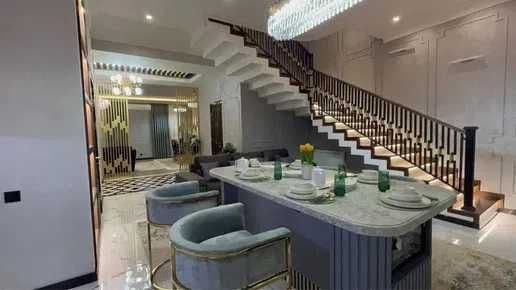 Мирабадский район<br />
Метро Ойбек<br />
ГАБУС<br />
5/7/-8