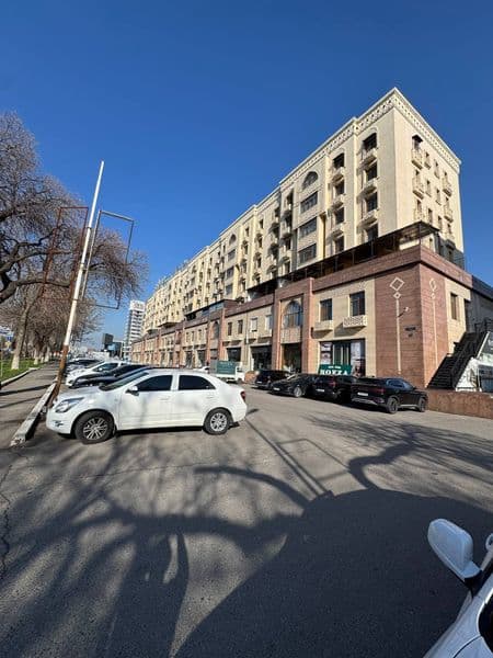 Район: Шайхантахур <br />
Кўча: Ц-17 Ц-18 Себзор Лабзак <br 