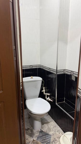 квартирана оила куямиз хамма шароит бор 550$ — фото 2