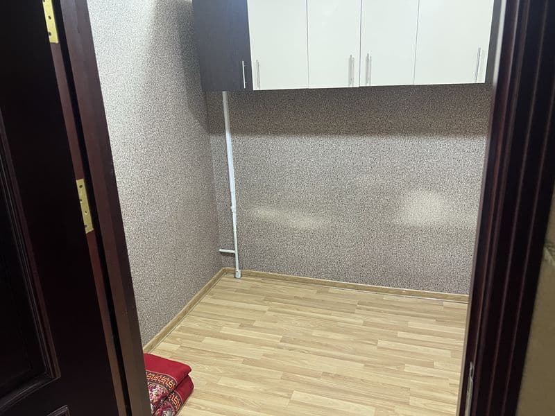 Chilonzor NEUS zdaniya 12 dom 3 xona 4 qilingan xamanarsa bo — фото 3