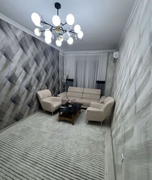 2 хонали уй срочно топширилади, реально клиентла тел килила  — фото 2