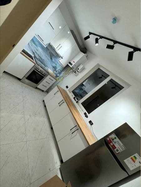 Sergeli tumani 3 xona qilingan <br />
Moshina bozor yaqin<br — фото 3