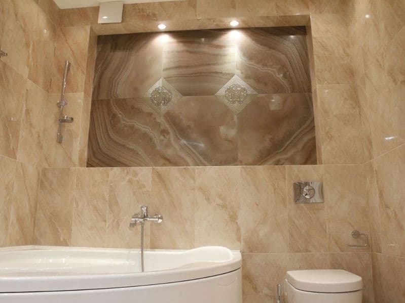 Сдается квартира 3/4/12 на Нукусской. Звоните, есть много др — фото 3