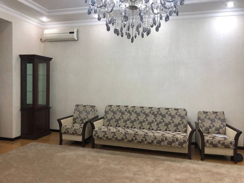 ЖК « Империал»<br />
Ор-р Гранд Мир Отель<br />
Аренда<br /> — фото 5