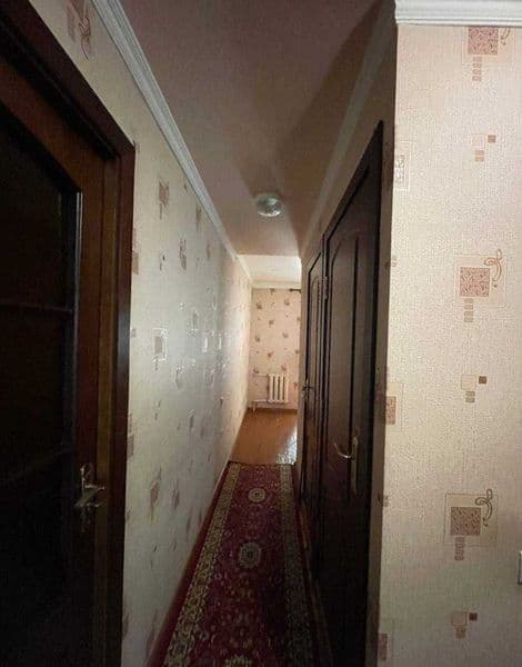 Kvartira ijaraga beriladi <br />
<br />
Rayon: #Chilonzor<br — фото 4