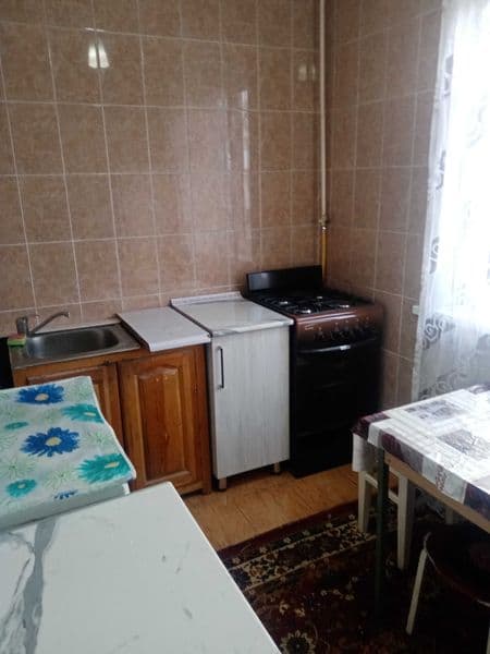 Сдается на долгий срок 1 комн.квартира молодой семье, возмож — фото 4