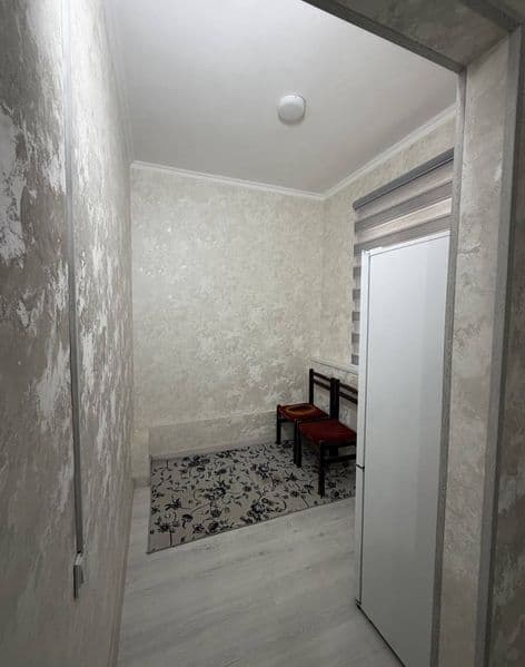 Аренда Квартира <br />
Яалонгоч <br />
3/4/4<br />
площадь 7 — фото 3