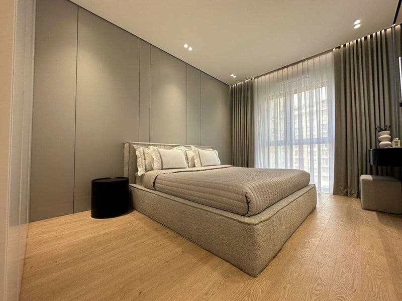 Сдаётся КЛАССНАЯ квартира<br />
<br />
Район: Алмазарский<br — фото 2