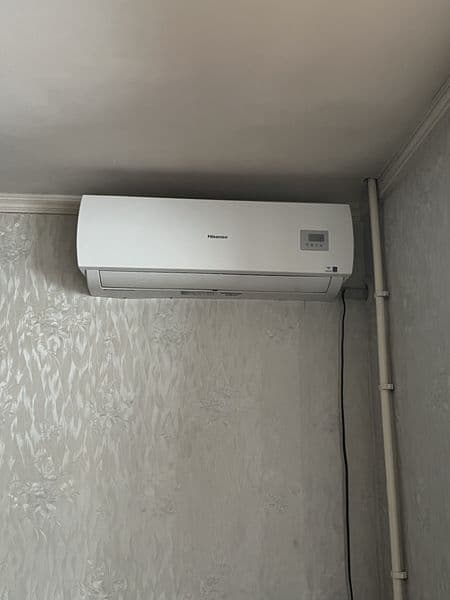 3 xonali dom 1 qavat Yashnobot metro yonida 2 minutli yol <b — фото 4