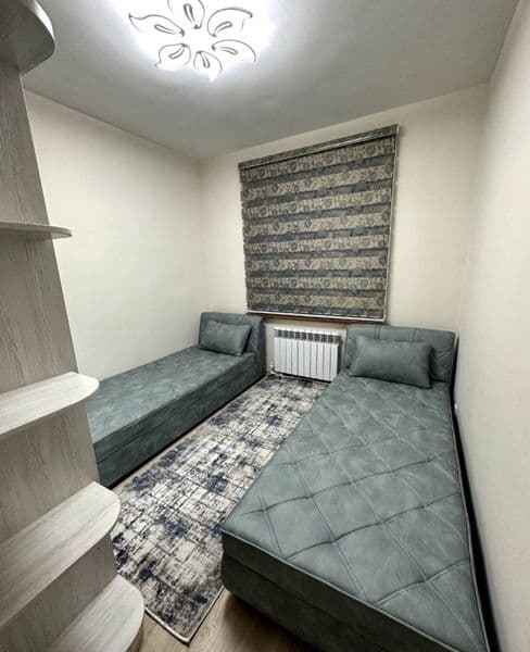 (АРЕНДА)<br />
Алмазар р-н <br />
Махаля : Алмазар сити<br / — фото 4