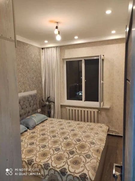 Сдаётся квартира |  Вторичный Фонд  <br />
<br />
Юнусабадск