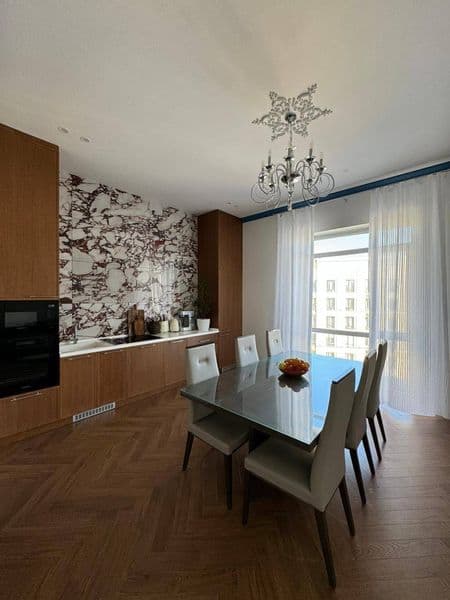 К вашему вниманию рады представить 3х комнатную квартиру на  — фото 5