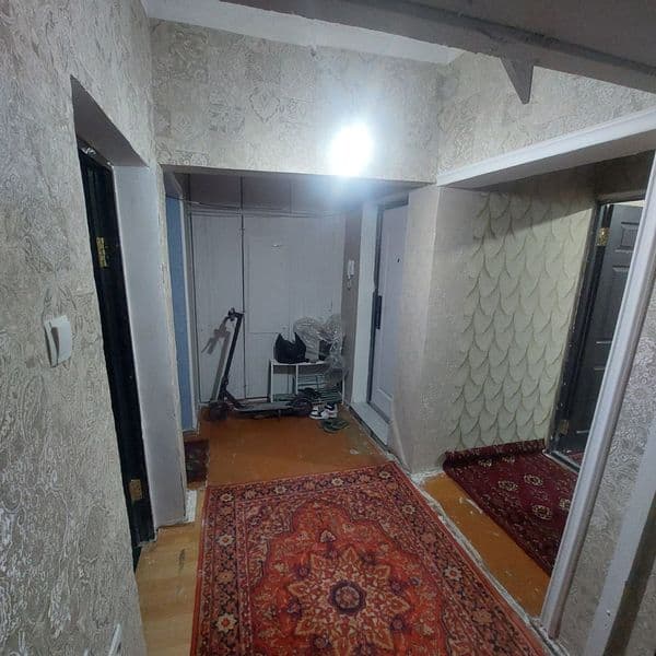 Sheriklika 2 ta bola olinadi. Birinchi oy 1 million keyingi  — фото 3