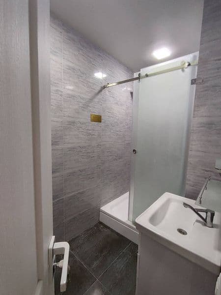 Manzili: Sergeli 2-bekat Moʻljali: O'zgarish metroga 7/10 mi — фото 3