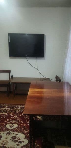 kvartira yunusobod metro megaplanetda joylashgan