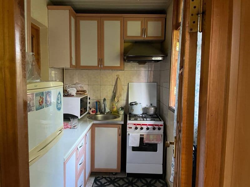 Аренда квартира <br />
Кора камиш 1/2<br />
1х2 хона килинга — фото 5