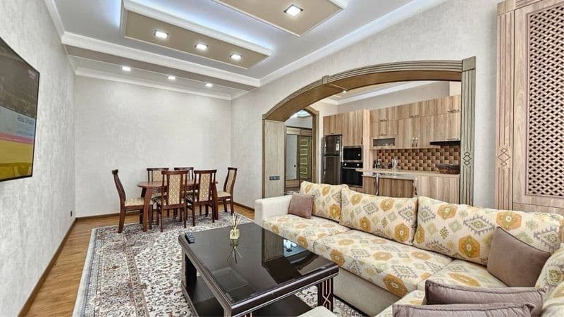 Работаю только с реальными объектами и проверенными собствен — фото 5