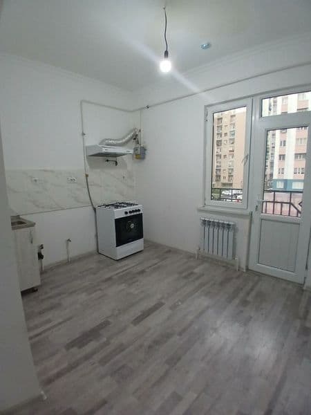 Srochno srochno Arenda Yashnobod Olmos mahalla Novostroyka 3