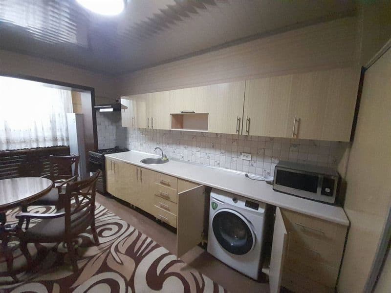 Сдаётся аренда квартиры<br />
Ц-6. <br />
Оринтир Казахстан  — фото 4