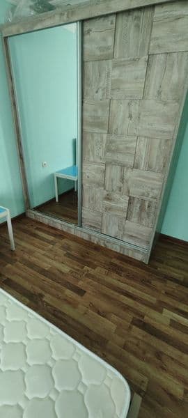 Сдаётся квартира в аренду.<br />
<br />
Мирабадский район, в — фото 2