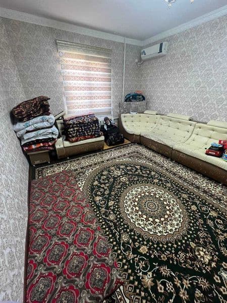 Срочно! Аренда квартиры только у нас — успейте!<br />
<br /> — фото 4