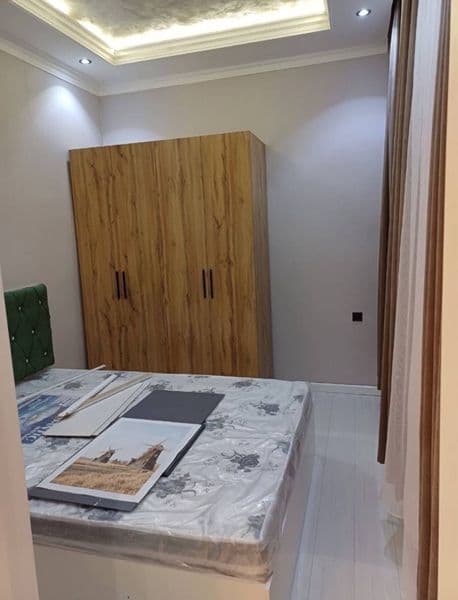 Чиланзарский район <br />
Ориентир Мирзо Улугбек метро <br / — фото 3