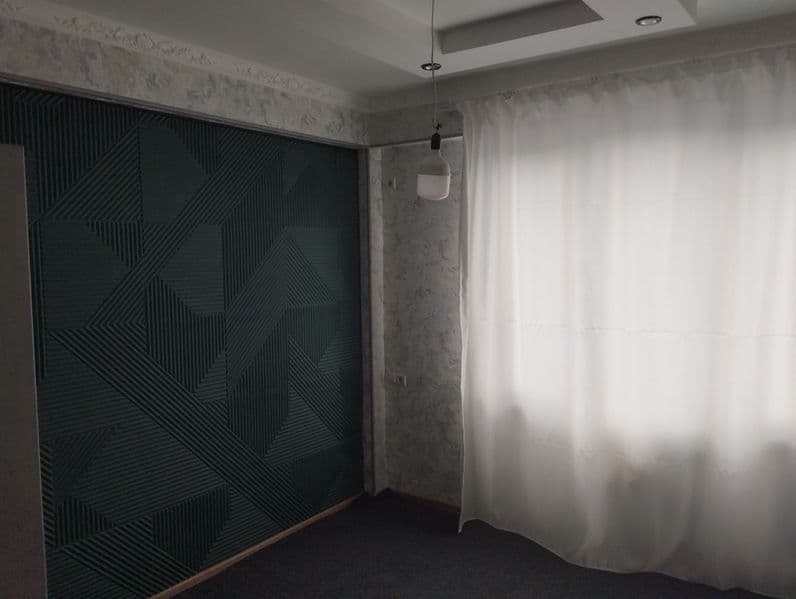 Сергили 6а да  мошина бозорди орка<br />
 томогида жойлашган — фото 3