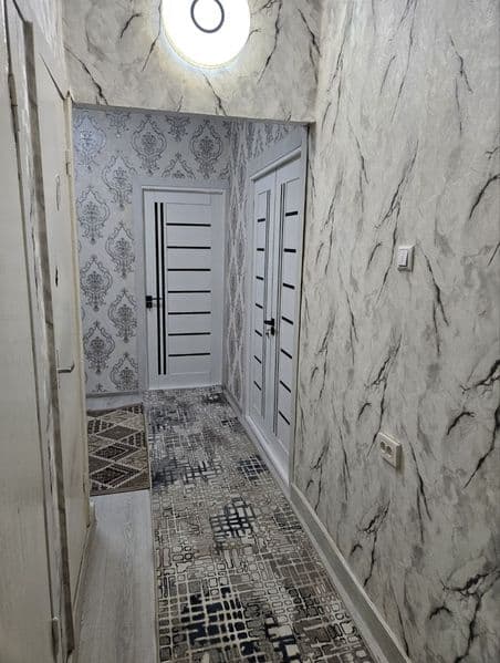 2/2/5 alohida honalari<br />
Uy oilaga <br />
Qizlarga <br / — фото 2