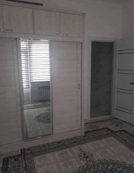 Олмос махалада<br />
Яшнабадский район<br />
Хамма шароити б — фото 2