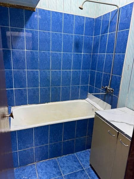 Срочно сдается 1x1 комнатная квартира в<br />
Северо-восток  — фото 3