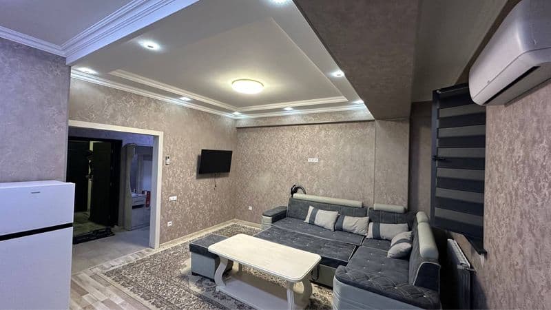 Yashnobod tumani<br />
<br />
 Olmos Metro 15 minut<br />
 1 — фото 2