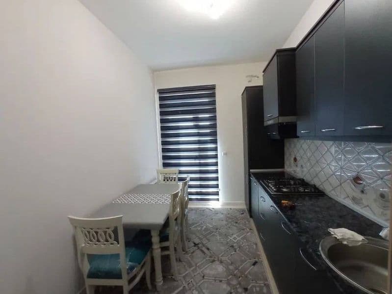 Аренда Квартира Новастройка<br />
Район - Алмазар<br />
Орие — фото 3