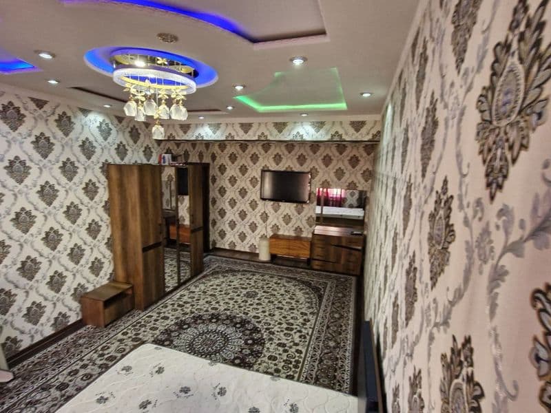 Barcha jihozlari bor  , uyning yonida 3chi  metro bekati, bo — фото 5