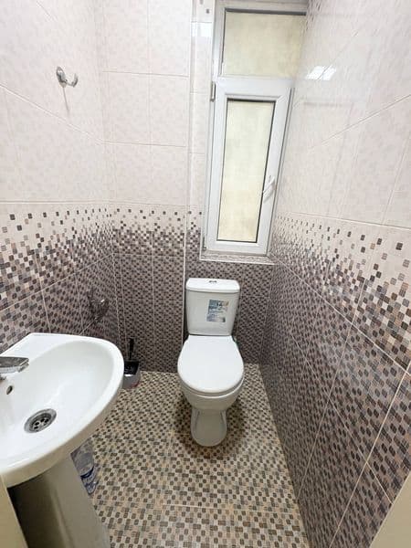 Аренда 400$<br />
2/1/2<br />
Общая площадь: 65 м2<br />
Ори — фото 4