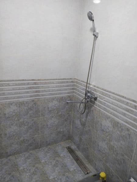 Только семья с загсом обязательно. 2х комнатный квартира, ко — фото 4