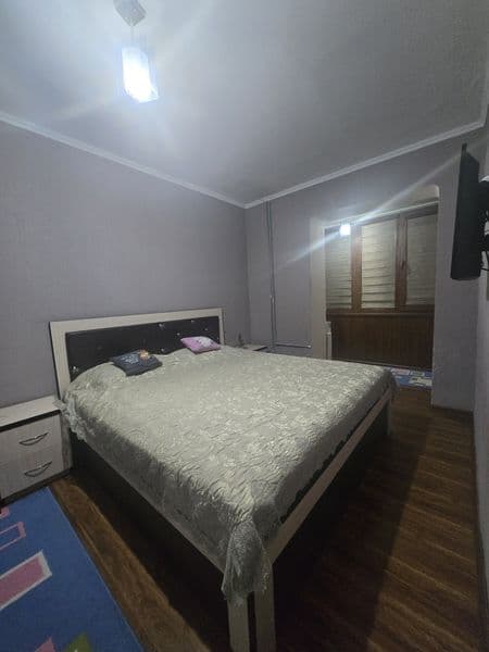 Район: Мирабад ,Ойбек метро,  Цум, <br />
Ориентир: Корейско — фото 2