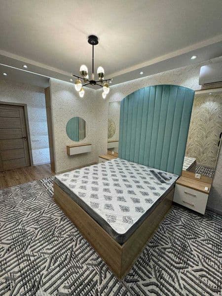 Срочно! Аренда квартиры только у нас — успейте!<br />
<br /> — фото 3