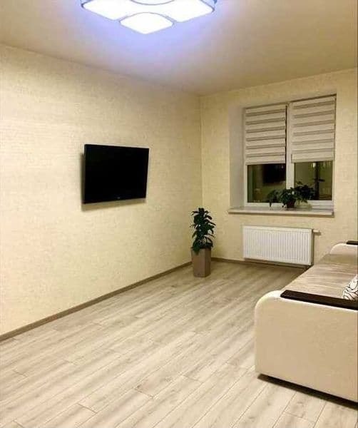 Сдаётся Квартира на метро ойбеке<br />
#Ориентир - Вестминис