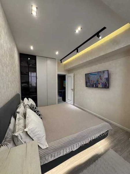 Уникальное предложение аренды в Мирзо-Улугбекском районе<br 