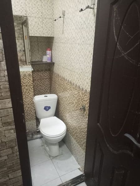 Ижара оилага узок мудатга 250 $ 1<br />
 хонали уй шароитлар — фото 5