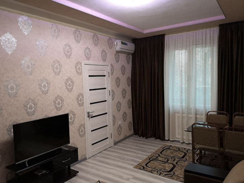 Авиясозла арентир Кадишева бозор <br />
1/2 хона қилинган 3  — фото 2