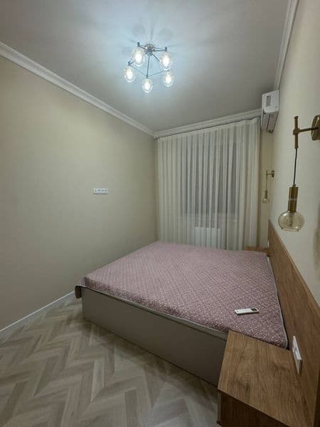 Сдается новая квартира<br />
Недалеко от северного вокзала<b — фото 3