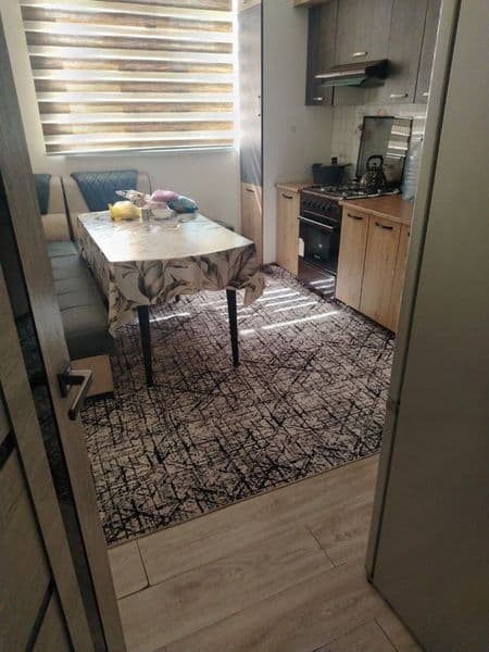 Yashnabot Olmos mahallada ijaraga yosh oila qoyiladi sherikl — фото 3