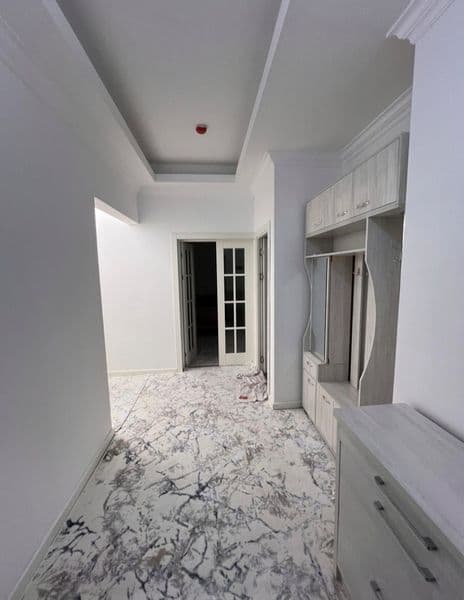 ЖК Нур <br />
Юнусабадский район <br />
Ориентир Алайский <b — фото 3